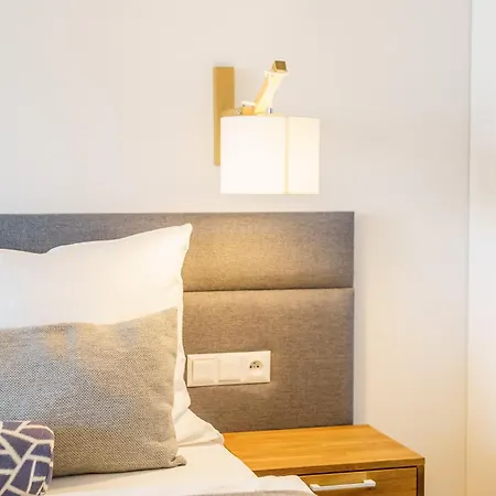 Apartment Aquamarina Prima Deluxe With Sea View By Renters